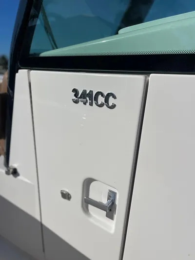 Fish Business Yacht Photos Pics 