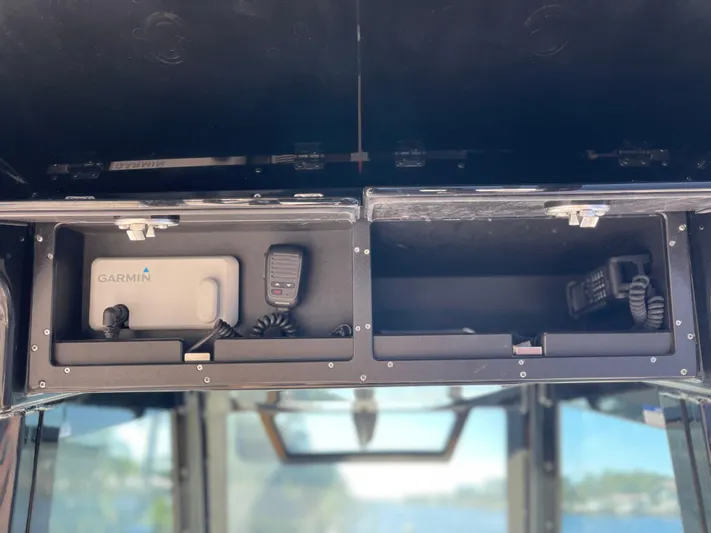 Fish Business Yacht Photos Pics 