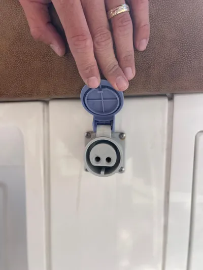 Fish Business Yacht Photos Pics 