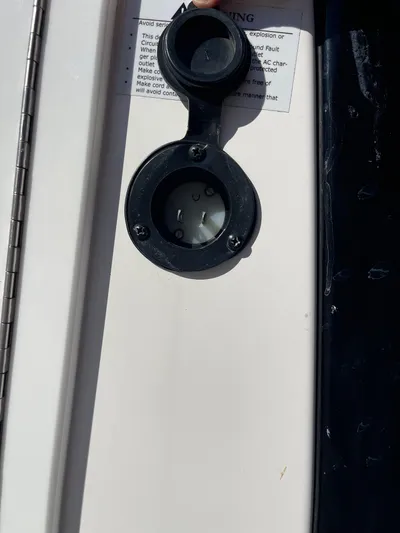 Fish Business Yacht Photos Pics 