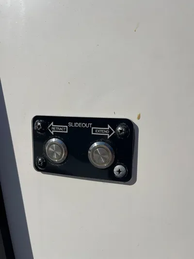 Fish Business Yacht Photos Pics 