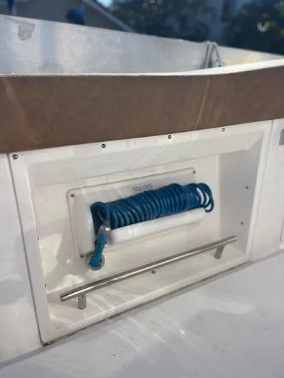 Fish Business Yacht Photos Pics 