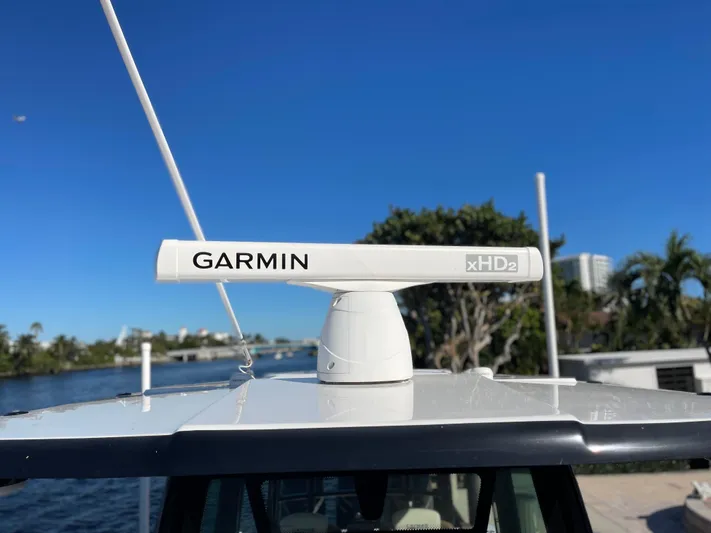 Fish Business Yacht Photos Pics 