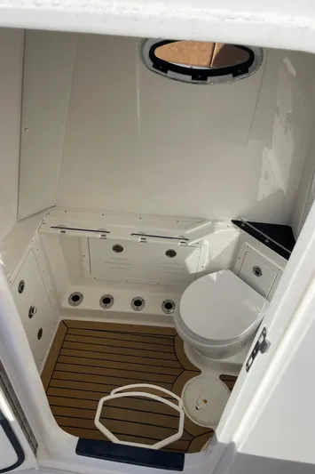 Fish Business Yacht Photos Pics 