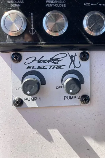 Fish Business Yacht Photos Pics 