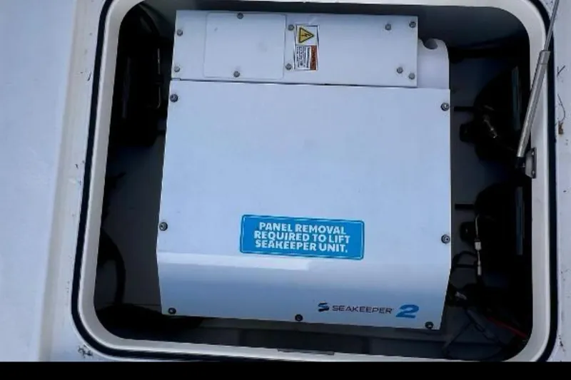 Fish Business Yacht Photos Pics 