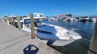 2023 Boston Whaler 325 Conquest
