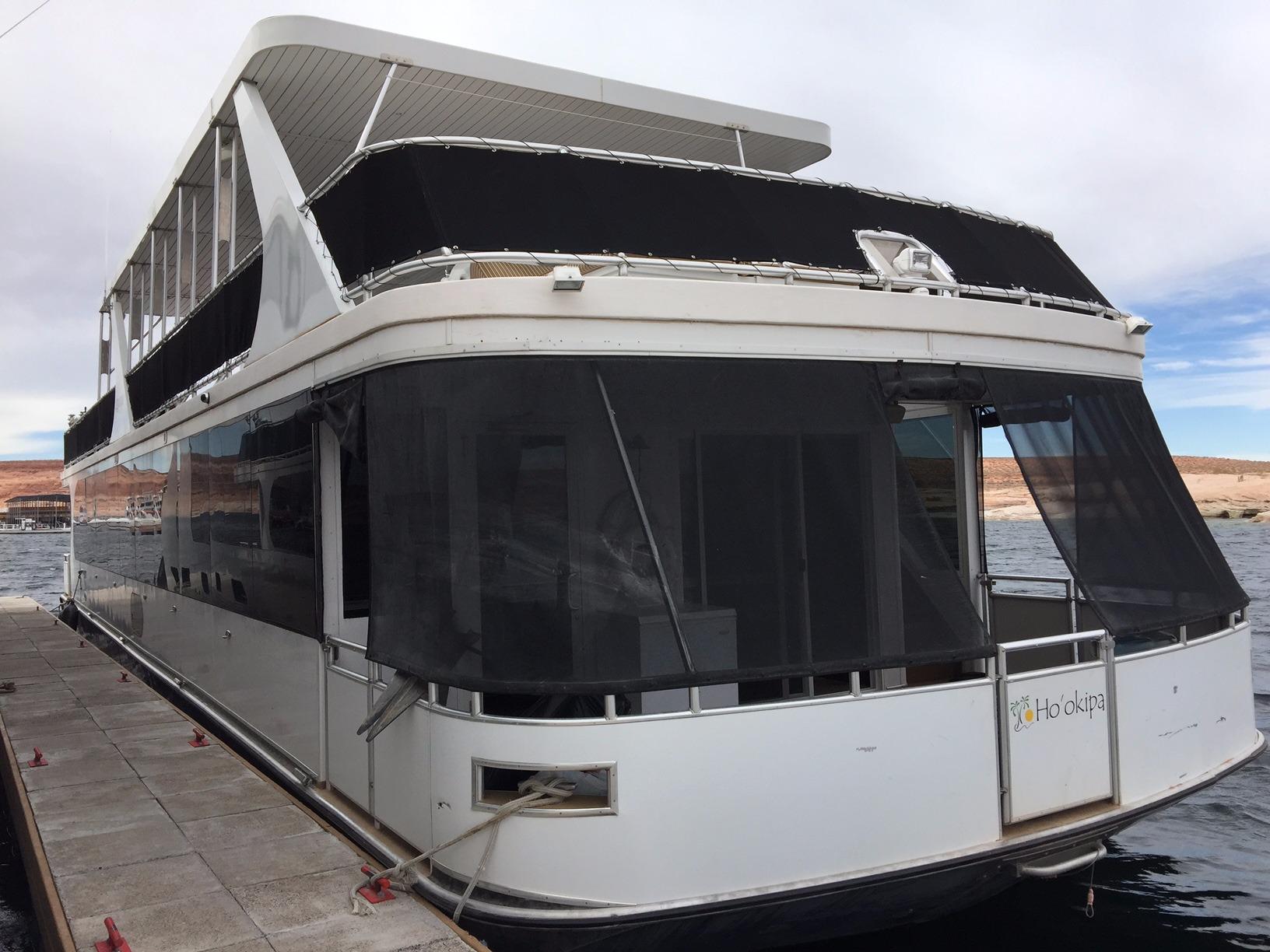 Bravada Ho'okipa Share 13