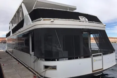 Bravada Ho'okipa Share 13