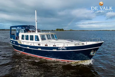 2006 combi Kotter 1300