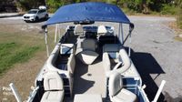 2019 Misty Harbor A-2285CC