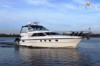 2000 Atlantic 444