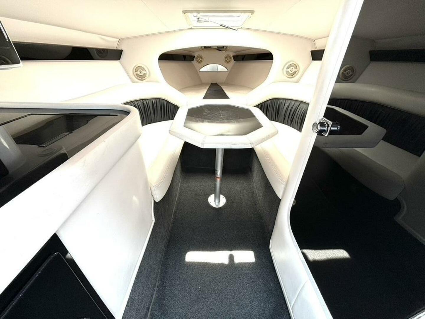 海ページ 2005 Donzi 33 ZX High Performance for sale - YachtWorld