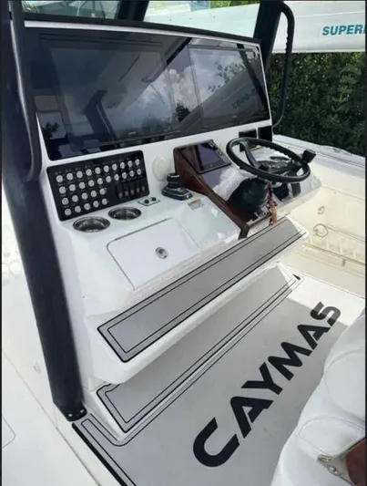 Look At This Boat! Wow! Yacht Photos Pics 