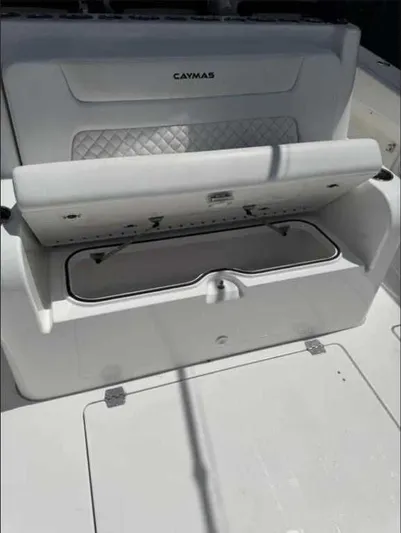 Look At This Boat! Wow! Yacht Photos Pics 