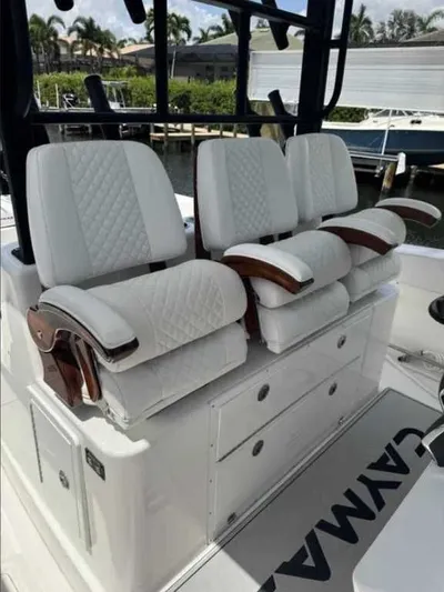 Look At This Boat! Wow! Yacht Photos Pics 