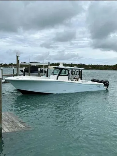 Look At This Boat! Wow! Yacht Photos Pics 