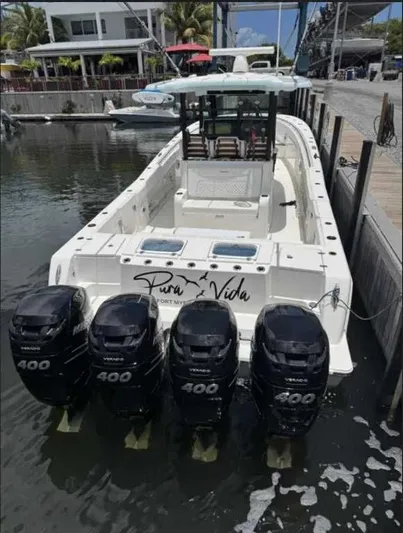 Look At This Boat! Wow! Yacht Photos Pics 