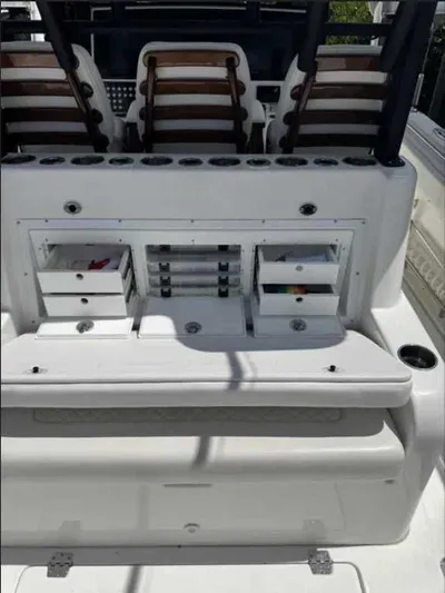 Look At This Boat! Wow! Yacht Photos Pics 