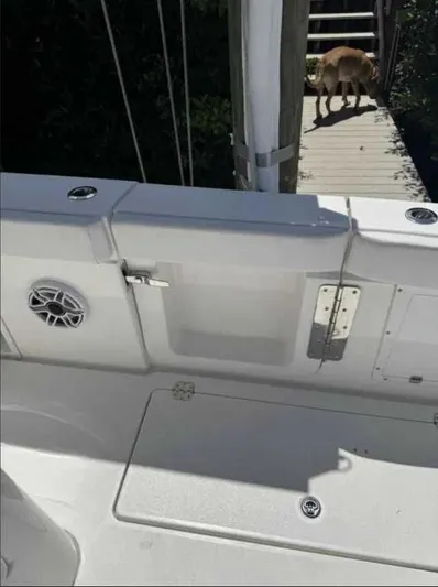 Look At This Boat! Wow! Yacht Photos Pics 