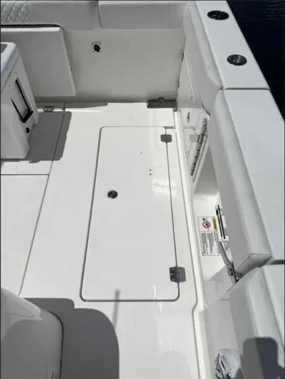 Look At This Boat! Wow! Yacht Photos Pics 