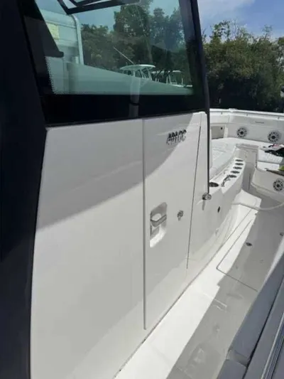 Look At This Boat! Wow! Yacht Photos Pics 