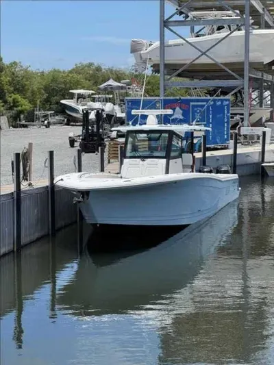 Look At This Boat! Wow! Yacht Photos Pics 