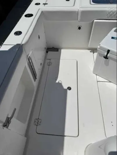 Look At This Boat! Wow! Yacht Photos Pics 