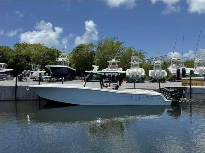 Look At This Boat! Wow! Yacht Photos Pics 