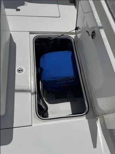 Look At This Boat! Wow! Yacht Photos Pics 