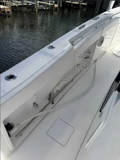 Look At This Boat! Wow! Yacht Photos Pics 