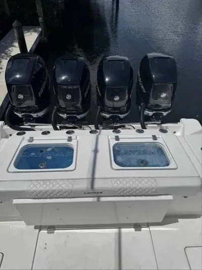 Look At This Boat! Wow! Yacht Photos Pics 