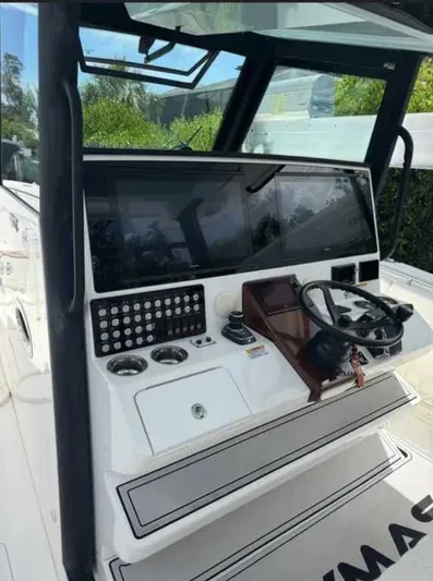 Look At This Boat! Wow! Yacht Photos Pics 