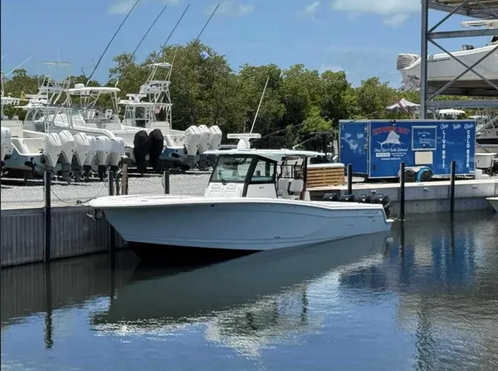 Look At This Boat! Wow! Yacht Photos Pics 