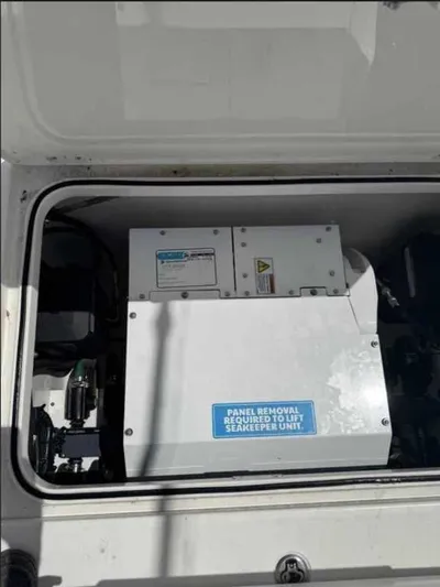 Look At This Boat! Wow! Yacht Photos Pics 