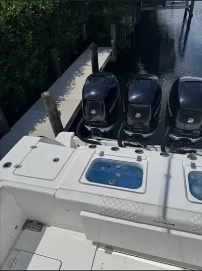 Look At This Boat! Wow! Yacht Photos Pics 