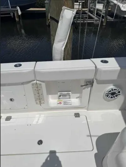 Look At This Boat! Wow! Yacht Photos Pics 