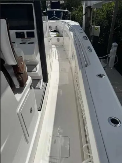 Look At This Boat! Wow! Yacht Photos Pics 