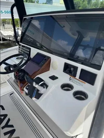 Look At This Boat! Wow! Yacht Photos Pics 