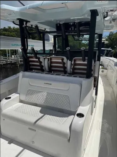 Look At This Boat! Wow! Yacht Photos Pics 