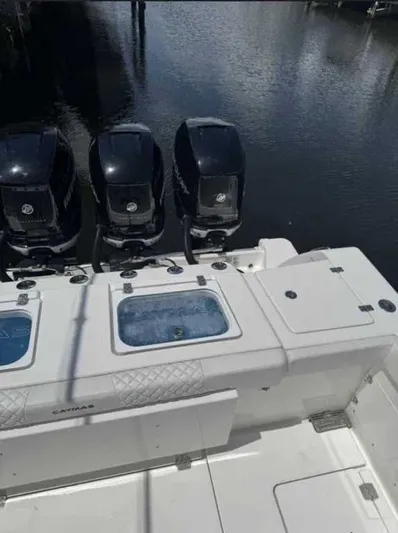 Look At This Boat! Wow! Yacht Photos Pics 