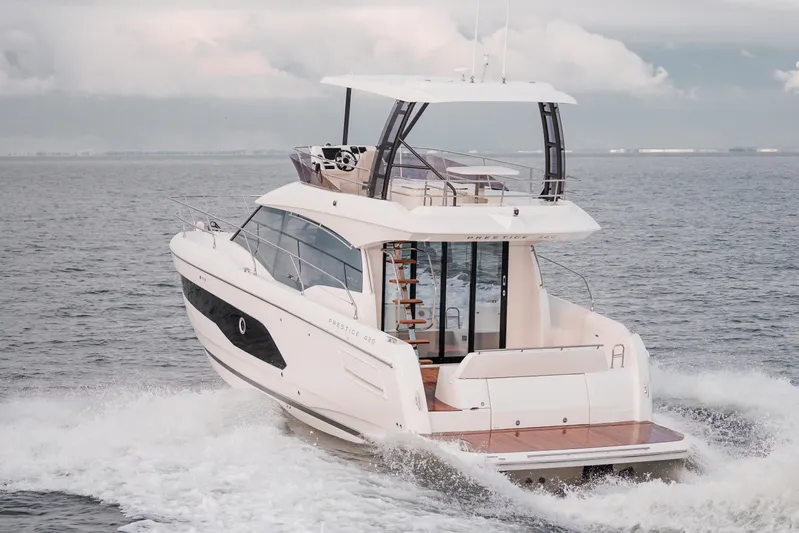  Yacht Photos Pics 