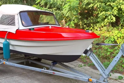 1989 Custom ibis2