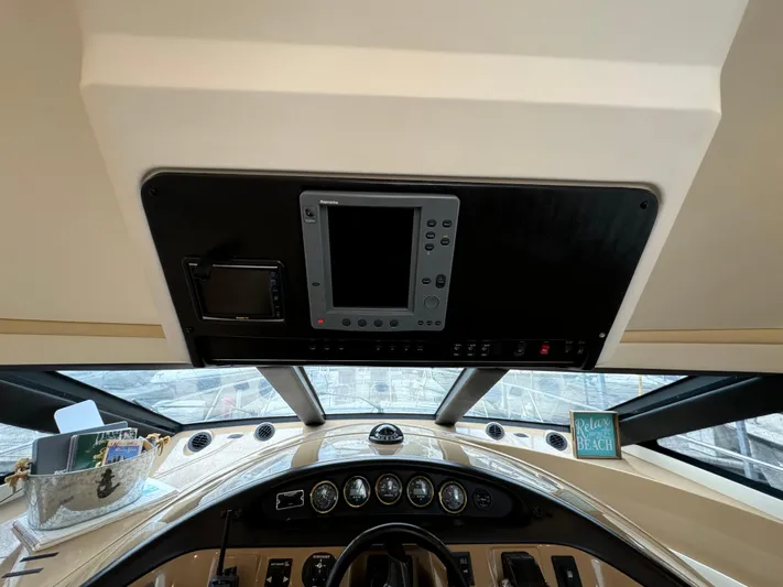 Sioux Forever Yacht Photos Pics 