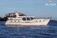 2009 Linskens Supercruiser 50