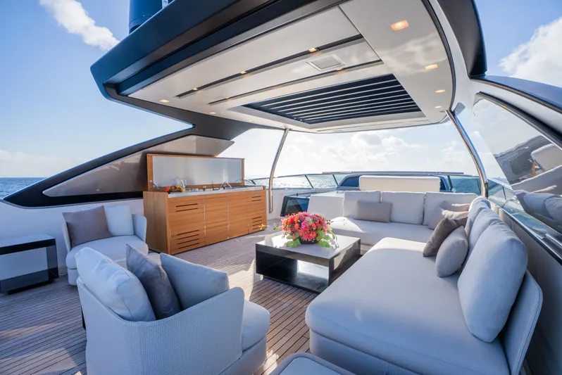 Sl86 Yacht Photos Pics 