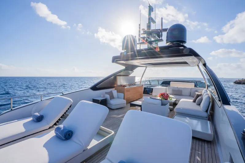 Sl86 Yacht Photos Pics 