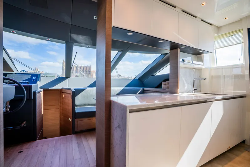 Sl86 Yacht Photos Pics 