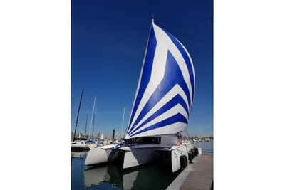 2020 NEEL 47