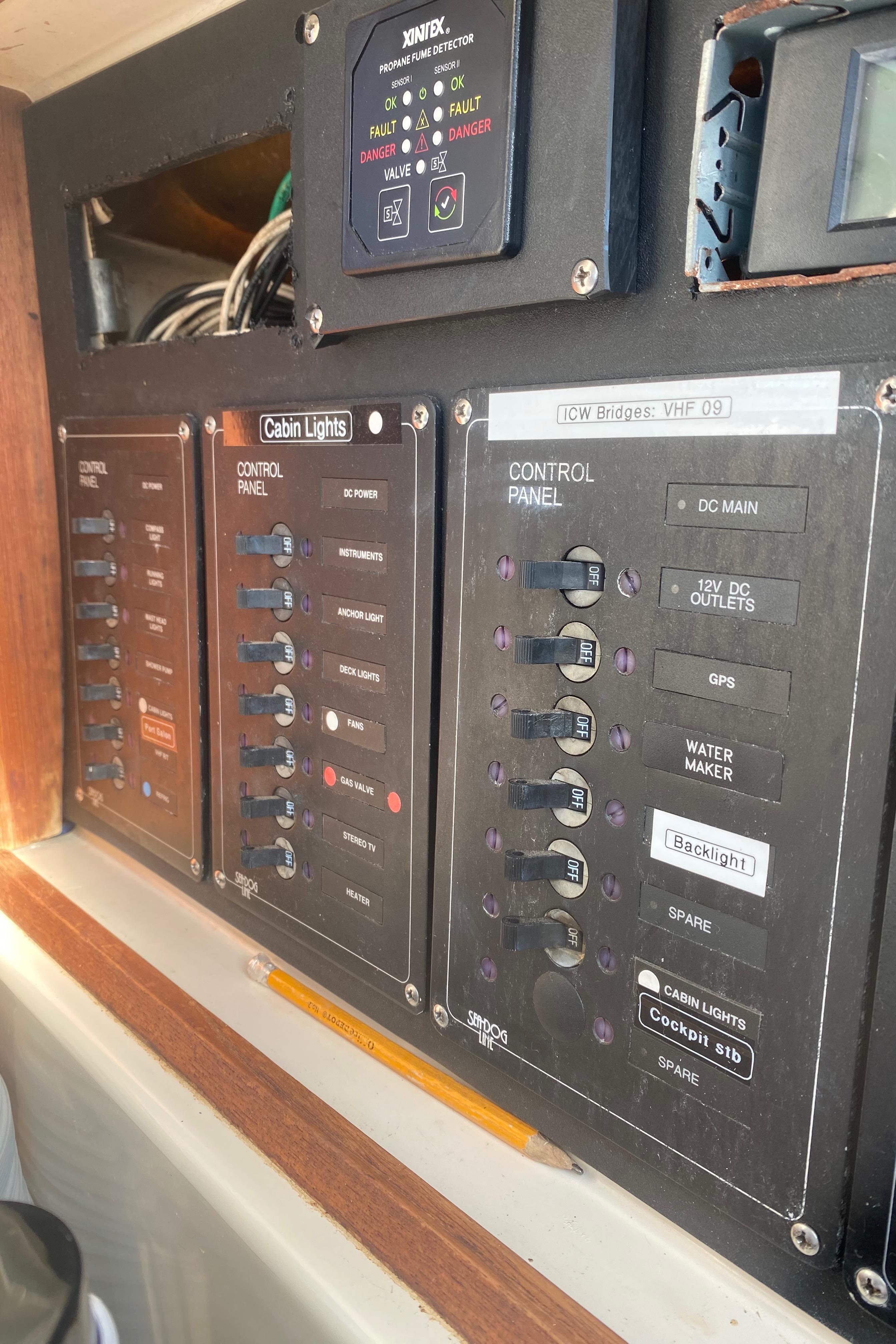 2002 Gemini 105Mc Catamaran for sale YachtWorld